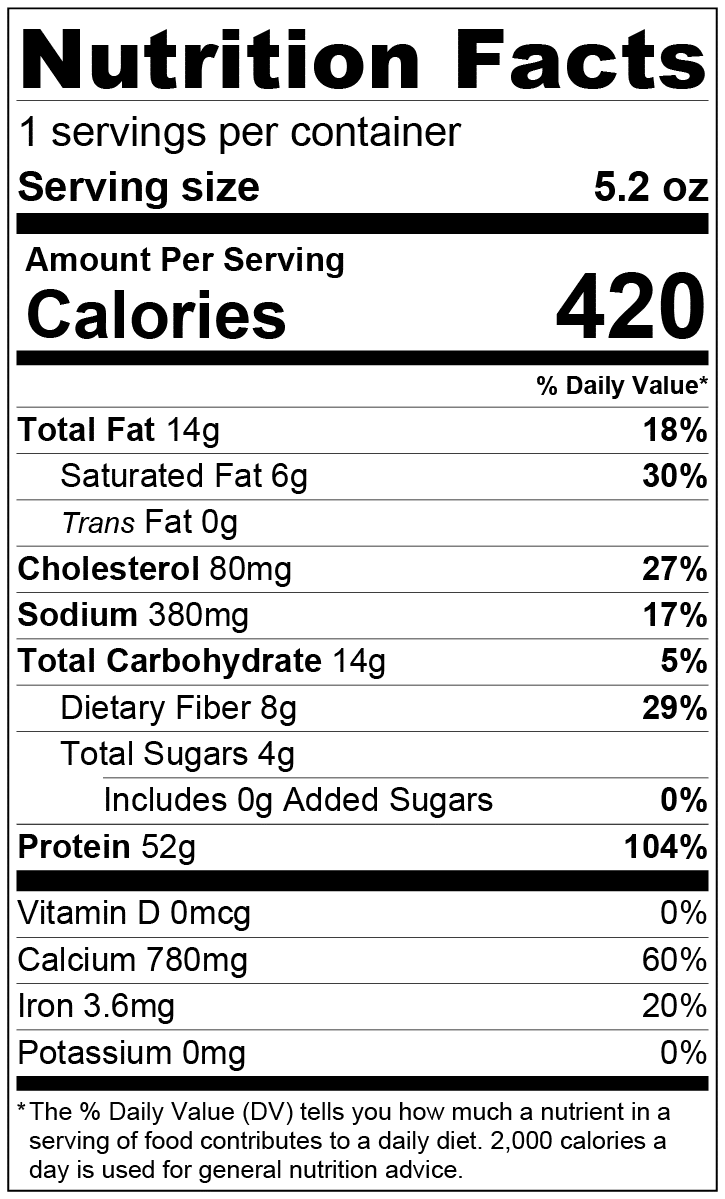 california-pizza-kitchen-cauliflower-crust-nutrition-information-dandk-organizer