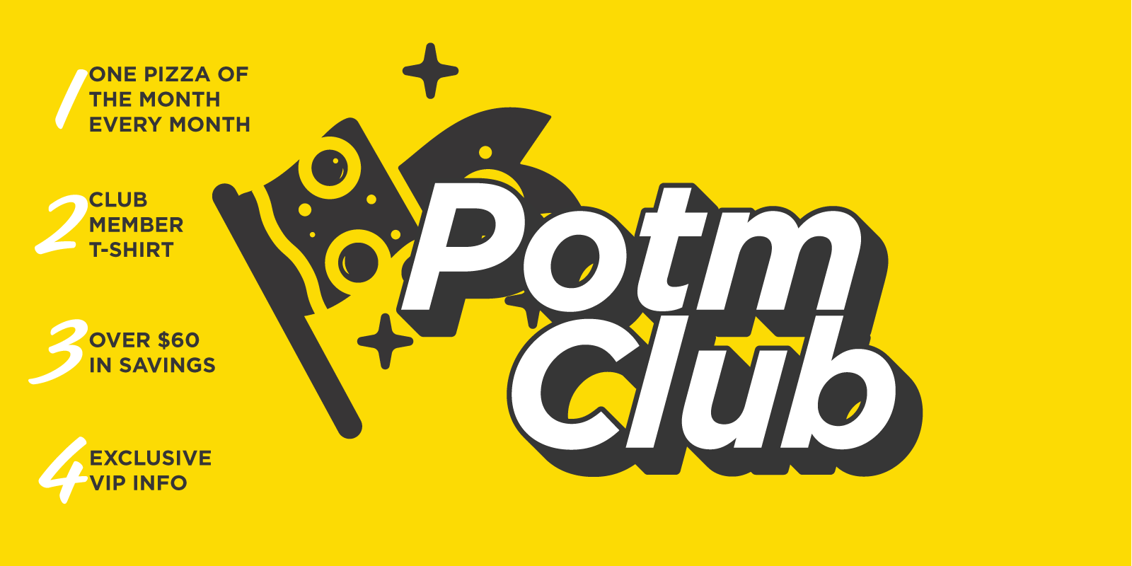 POTM-Club—Slider